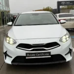 KIA Ceed - imagine 2