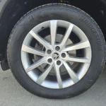 Skoda Kodiaq - imagine 5