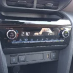 Toyota Yaris Cross - imagine 18