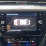 Volkswagen Arteon - imagine 19