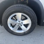 Skoda Kodiaq - imagine 28