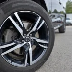Volvo XC 60 - imagine 25