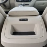 Volvo XC 60 - imagine 19