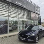 Mazda CX-30 - imagine 0