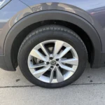 Volkswagen T-Cross - imagine 26