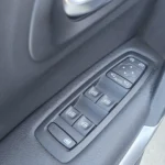 Renault Kadjar - imagine 6