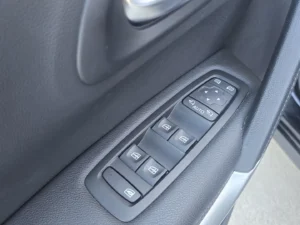 Renault Kadjar 1.3 TCe 158 CP – INTENS