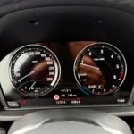 BMW X1 - imagine 27