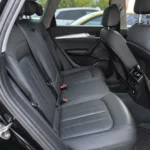 Audi Q5 - imagine 21