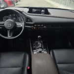 Mazda CX-30 - imagine 17