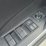 Toyota RAV4 - imagine 6