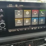 Honda Civic - imagine 25
