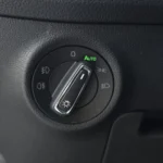 Skoda Kodiaq - imagine 8