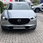 Mazda CX-30 - imagine 2