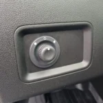 Dacia Duster - imagine 12
