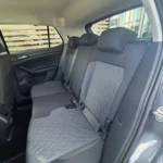 Volkswagen T-Cross - imagine 9