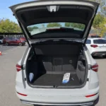 Skoda Karoq - imagine 13