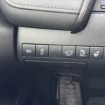 Toyota Camry - imagine 20