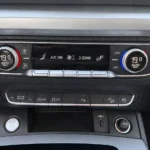 Audi Q5 - imagine 16