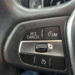BMW X3 - imagine 14