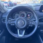 Mazda CX-5 - imagine 17