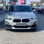 BMW X2 - imagine 2