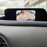 Mazda CX-30 - imagine 24