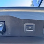 Mazda CX-5 - imagine 24