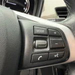BMW X1 - imagine 21