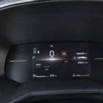 Renault Clio - imagine 6