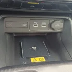 Honda Civic - imagine 22