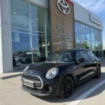 Mini ONE - imagine 0