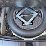 Toyota RAV4 - imagine 20