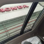 Honda Civic - imagine 8