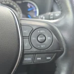 Toyota RAV4 - imagine 11