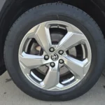 Toyota RAV4 - imagine 5