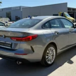 BMW Seria 2 - imagine 8