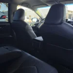 Toyota Camry - imagine 17