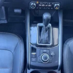 Mazda CX-5 - imagine 19