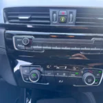 BMW X2 - imagine 12