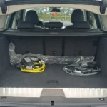 BMW X3 - imagine 5
