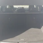 Mazda CX-5 - imagine 5