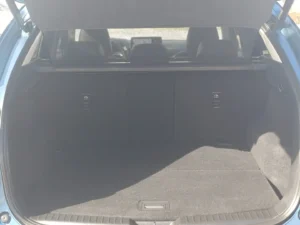 Mazda CX-5 2.2cd 184cp Revolution Top 4×4