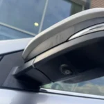 Toyota RAV4 - imagine 26