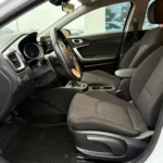 KIA Ceed - imagine 12