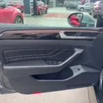 Volkswagen Arteon - imagine 11