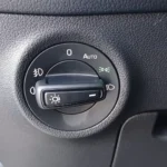 Skoda Kodiaq - imagine 13