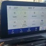 Ford Kuga - imagine 20