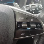 SsangYong Korando - imagine 17