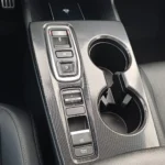 Honda Civic - imagine 23